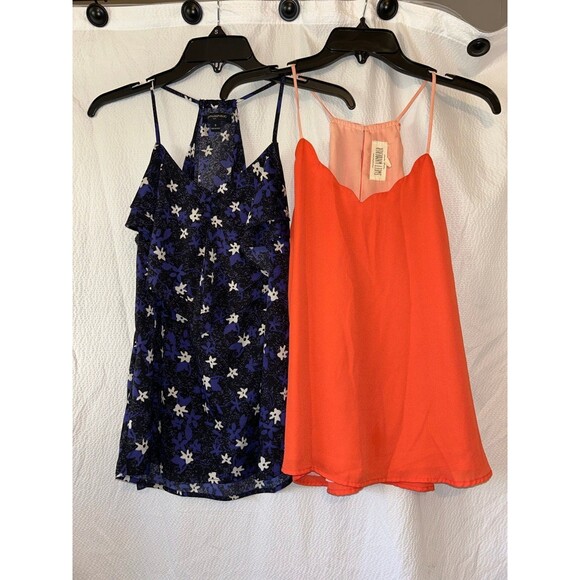 Women’s tank top bundle size small - Picture 11 of 12